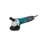 Empressco Germany Slim Taşlama Spiral Makinesi 115-125 Mm 5 Ad Kesme Taşı 2400 Watt 2 Yıl Garanti