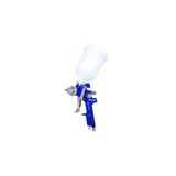 Empressco GES PRO HK827 (1.3mm) Üstten Depolu HVLP Profesyonel Boya Tabancası
