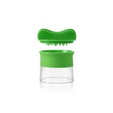 Empressco Gg Spiral Doğrayıcı