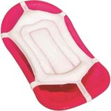 Empressco Gönül Işlerim Moje Köpüklü Banyo Filesi, Bebek Yıkama Filesi, Bebek Banyo Filesi(Katlanır Küvetlere De Uyumludur) - Fiyatı, Yorumları - Altın