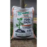 Empressco Green Fresh Mükemmel Bitki Toprağı Saksı Toprağı Saksı Torfu 40 Lt - Fiyatı, Yorumları - Seçenek 1