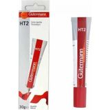 Empressco Gutermann Ht2 Tekstil Kumaş Yapıştırıcısı 30 gr Gutermann Tekstil Kumaş Yapıştırıcısı - Fiyatı, Yorumları - -- - Seçenek 1