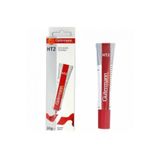 Empressco Gutermann Ht2 Tekstil Kumaş Yapıştırıcısı 30 gr Gutermann Tekstil Kumaş Yapıştırıcısı