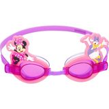 Empressco Güven Disney Prenses Gözlüğü Figürlü Deniz Havuz Çocuk Yüzücü Gözlük - (3 - 6 Yaş Arası) - Fiyatı, Yorumları - Altın - 0 - 12 Ay