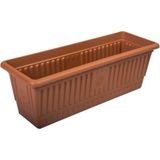 Empressco Hak Antik Balkon Saksı Dikdörtgen 5 Litre 30 cm - - Fiyatı, Yorumları