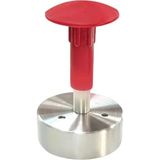 Empressco Hamburger Kalıbı Köfte Kalıbı Aparatı 15-25 gr 10 cm - Seçenek 1