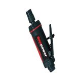 Empressco Havalı Kalıpçı Taşlama DG-3Y