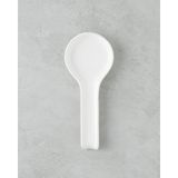 Empressco Hecha Seramik Kaşıklık 27 cm Krem