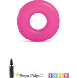 Empressco Hediyecik Neon Yetişkin Havuz ve Deniz Simiti 91 cm - Fiyatı, Yorumları - Altın - 0 - 12 Ay