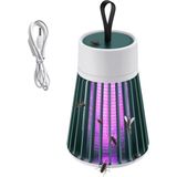 Empressco Hepta Collection Busstier Taşınabilir Uv Işıklı Elektrikli Sinek Öldürücü Sessiz ve Etkili Sivrisinek Kovucu Lamba Iç - Fiyatı, Yorumları - 0,5 L