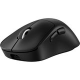 Empressco Hızlı ve Hafif Kablosuz Oyuncu Mouse, Siyah, Üstün Performans ve Konfor - Seçenek 1