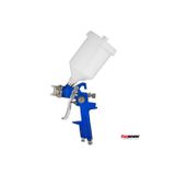 Empressco HK827 Üstten Depo Boya Tabancası 2.0MM