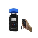 Empressco HP-2GR Nem ve Sıcaklık Ölçer