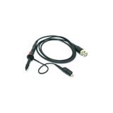 Empressco Hp-3060 60mhz Osiloskop Probu