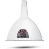 Empressco Huni No:4 ROYALEKS-Y-283
