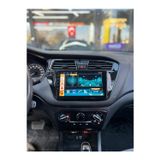Empressco HYUNDAİ İ20 ANDROİD 13 MULTİMEDYA CARPLAY 4GB RAM+64GB HDD 2012-2015 NAVİGASYON EKRAN