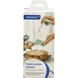Empressco Ideen Welt Ideenwelt Pudra Şekeri Dökme Aparatı - Fiyatı, Yorumları - Ahşap - 1 lt