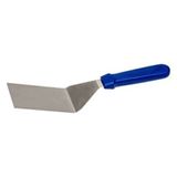 Empressco Ileri Seviye Barbekü Izgara Spatulası 17X7,5 Cm, Pratik ve Dayanıklı