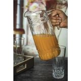 Empressco Imperator Cam Sürahi 2 Litre - --