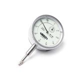 Empressco Indicator/Komparatör Saati 2301-10 ( Kulaklı )