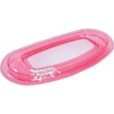 Empressco Intex 176X84X20 cm File Taban Havuz ve Deniz Yatağı - Fiyatı, Yorumları - Altın - 0 - 12 Ay
