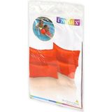 Empressco Intex 59640 Çift Boğumlu Turuncu Çocuk Kolluk 19 x 19 cm - Fiyatı, Yorumları - Altın - 0 - 12 Ay