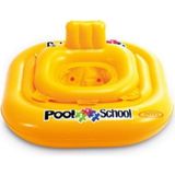 Empressco Intex Bebek Simidi 1-2 Yaş 11-18 kg - Fiyatı, Yorumları - --