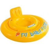 Empressco Intex Bebek Simidi 6-12 Ay 11 kg 56585 - Fiyatı, Yorumları - --