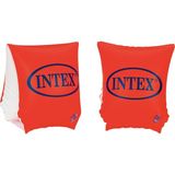 Empressco Intex Kolluk Deniz Kolluğu Havuz Kolluğu 23X15 cm - Fiyatı, Yorumları - Altın - 0 - 12 Ay
