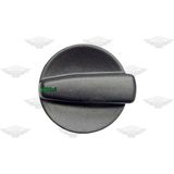 Empressco Itaqi Hyundai Accent 00>05 Uyumlu Klima Kontrol Düğmesi - Fiyatı, Yorumları - Ahşap