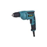 Empressco Japon Techno Hummer Drill 3280 V 35.000 Rpm Sjs Metal Sanzıman Devir Ayarlı Matkap
