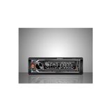 Empressco Js-315bt Jameson Usb/bluetooth-sd-radıo- Mp3 Çalar 2 Usb Li Çift Anfı Çıkışlı