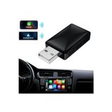 Empressco Kablosuz Android Auto/Car Play USB Dongle Cihazı