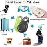 Empressco Kanonik Education Mini Akıllı Anahtar Bulucu Bluetooth Tracker Evcil Hayvan ve Eşya Gps Bulucu Anti-Kayıp Sensör - Fiyatı, Yorumları - Ahşap