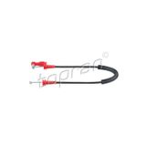 Empressco Kapı Kılıt Telı Ford Escort 5 Ford Escort 4 Ford Orıon 3 1.8 92-98