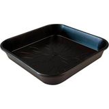 Empressco Kare Saksı Altlığı 34 cm