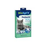Empressco Kedi Kumu Hijyen Torbasi Xxlarge 12 Adet
