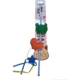 Empressco Kedi Oltası Kedi Oyuncağı - Seçenek 1