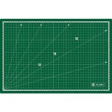 Empressco Kesim Altlığı Tac 60X45 Yeşil 93416001 - Fiyatı, Yorumları - Seçenek 1