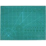 Empressco Kesme Matı A2 Kesim Altlığı 60X45CM - Fiyatı, Yorumları - -- - Seçenek 1