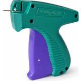 Empressco Kılçık Tabancası 55X 5 mm - Fiyatı, Yorumları - --
