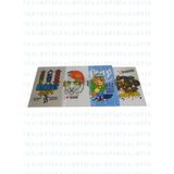 Empressco Kilitli Hatıra Defteri 14X20 Günlük - 0- Koyu Mavi - Seçenek 1