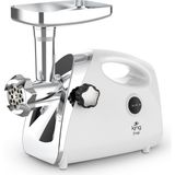 Empressco KKM692 Beefy Kıyma Makinesi