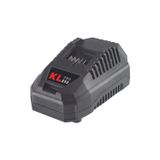 Empressco KLC450 14.4/18 Volt 4.5 Amper Hızlı Şarj Cihazı