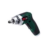 Empressco Klnm3613 3.6volt /1,5ah Li-ion Şarjlı Tornavida 45 Parça Vidalama Ucu