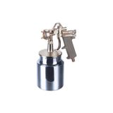 Empressco Klpro G70-1.8 1000ml 1.8mm Alttan Alüminyum Depolu Boya Tabancası