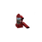 Empressco Kriko 2 Ton Hidrolik Ce Belgeli Kutulu Br2701001