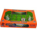 Empressco Küçük World Champıons Futbol Oyunu - Fiyatı, Yorumları