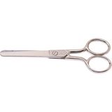 Empressco Küt Uçlu Makas 15CM Kumaş Kesim Makası 4202-6 - Fiyatı, Yorumları
