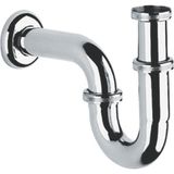 Empressco Lavabo Sifonu S 255MM - 28947000 - Fiyatı, Yorumları